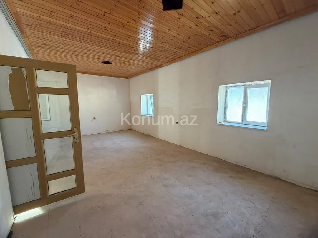 2 otaq, 70 m² - Bakı, Sabunçu - satılır — foto 4