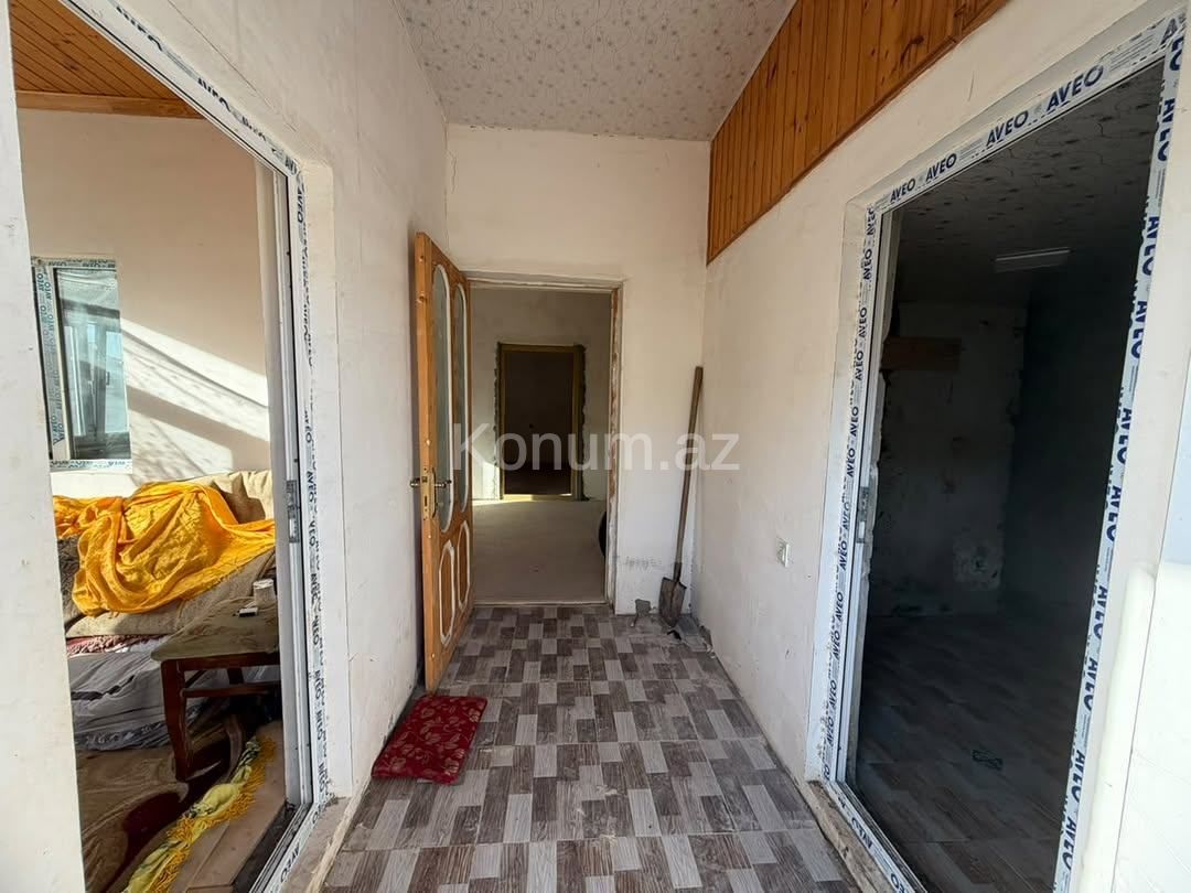2 otaq, 70 m² - Bakı, Sabunçu - satılır — foto 6