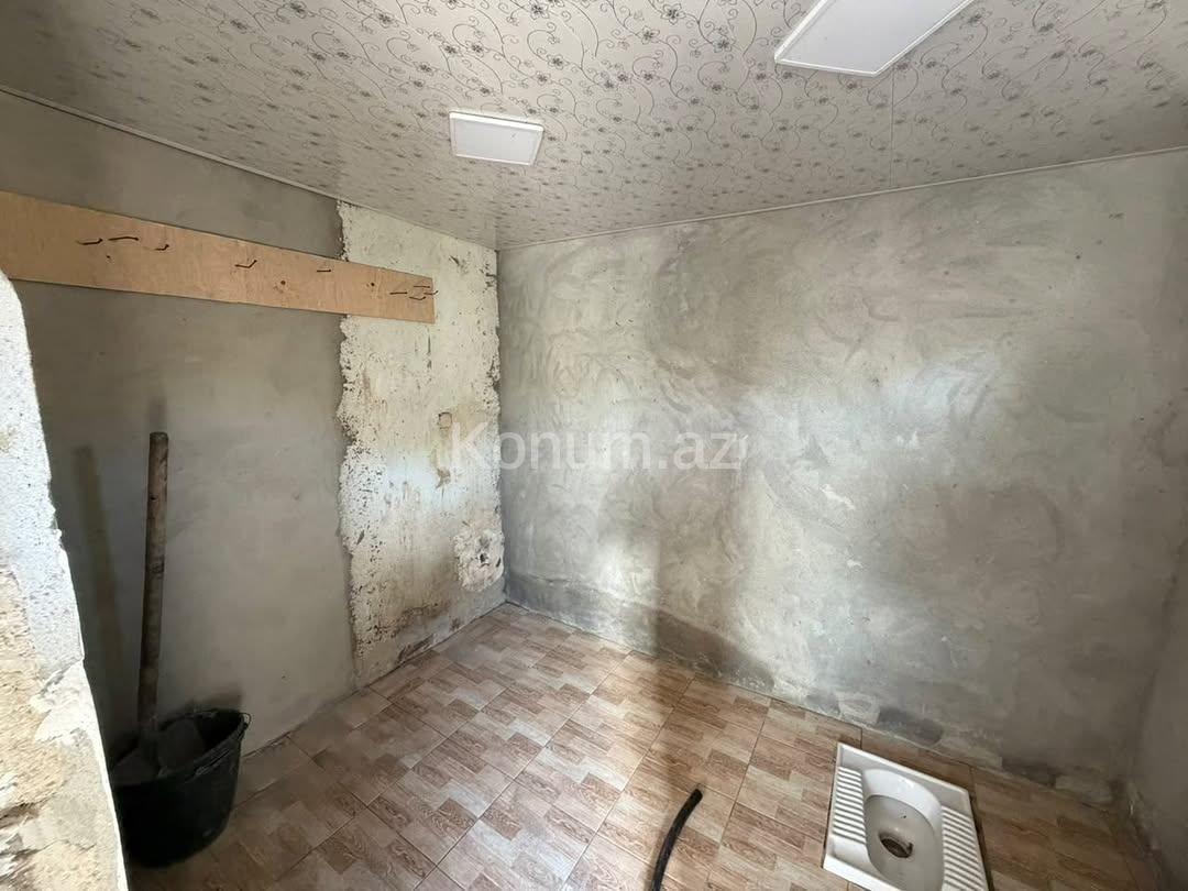 2 otaq, 70 m² - Bakı, Sabunçu - satılır — foto 7