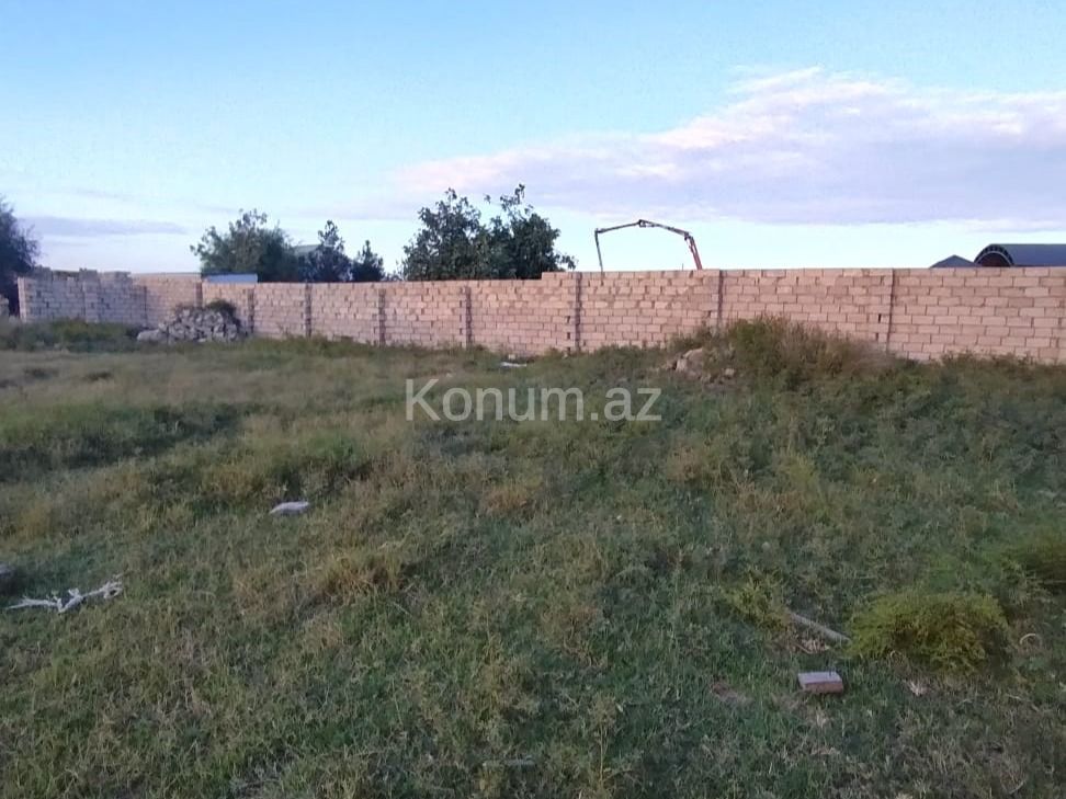 1 otaq, 30 m² - Bakı, Sabunçu - satılır — foto 5
