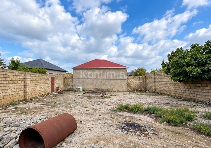 5 sot - Bakı, Xəzər - satılır — foto 2