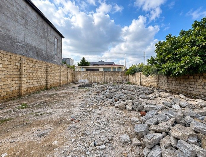 5 sot - Bakı, Xəzər - satılır — foto 3