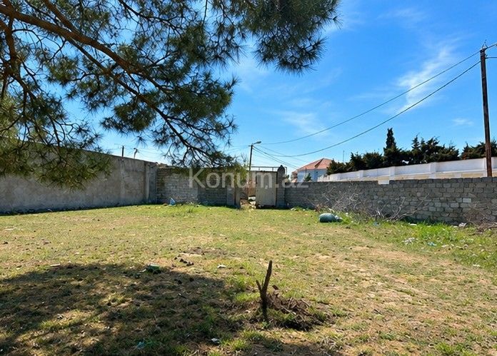 10 sot - Baku, Khazar - For sale — photo 2