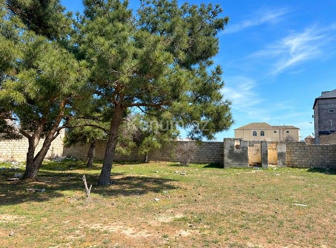 10 sot - Baku, Khazar - For sale — photo 3