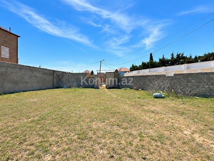 10 sot - Baku, Khazar - For sale — photo 4