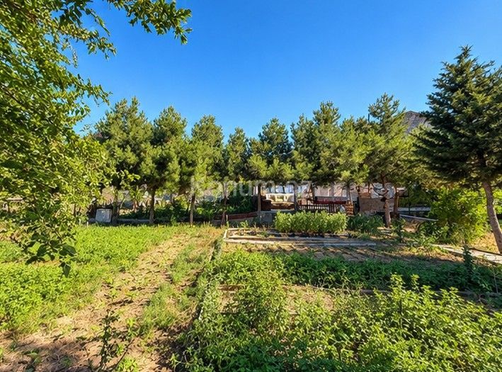 7 sot - Bakı, Xəzər - satılır — foto 4