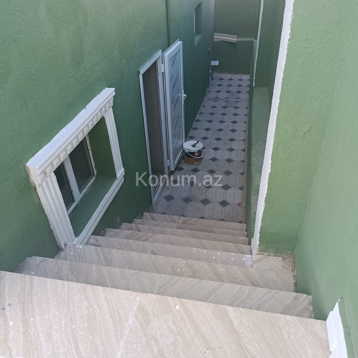 3 otaq, 85 m² - Bakı, Abşeron - satılır — foto 2