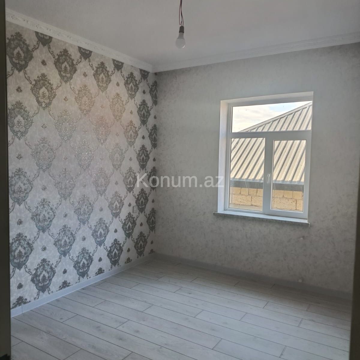 3 otaq, 85 m² - Bakı, Abşeron - satılır — foto 5