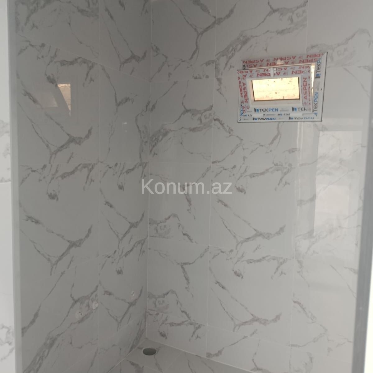 3 otaq, 85 m² - Bakı, Abşeron - satılır — foto 7