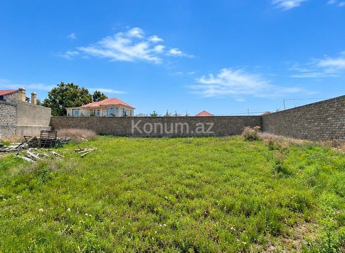 13 sot - Baku, Khazar - For sale — photo 3