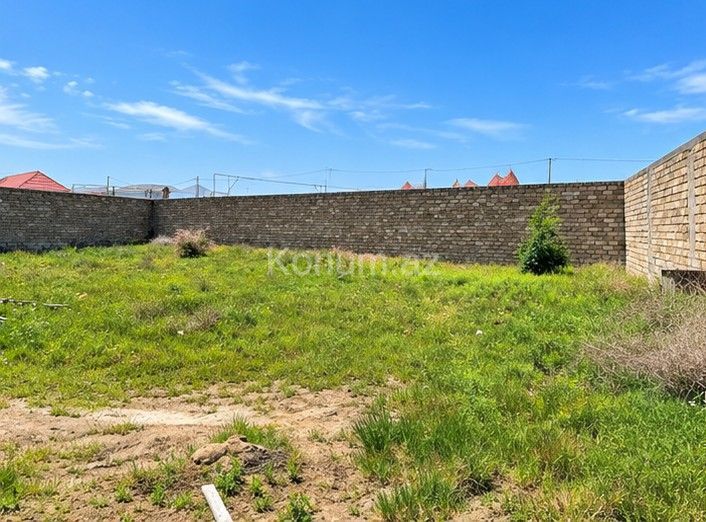 13 sot - Baku, Khazar - For sale — photo 2
