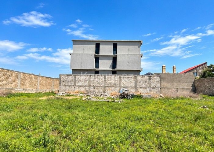 13 sot - Baku, Khazar - For sale — photo 4