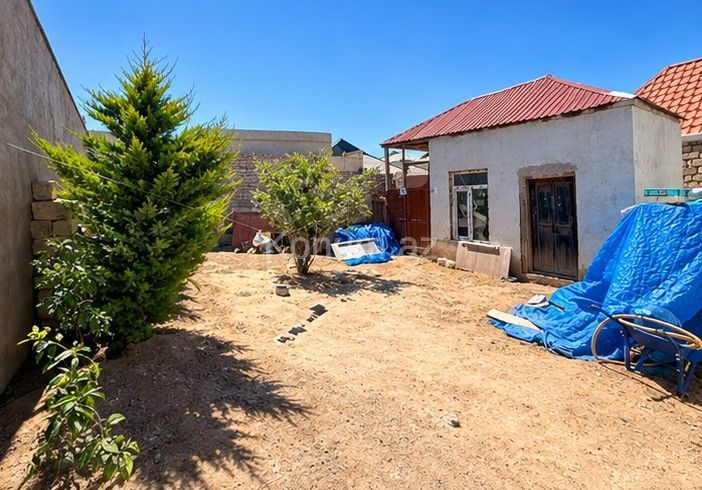 5 sot - Bakı, Xəzər - satılır — foto 2
