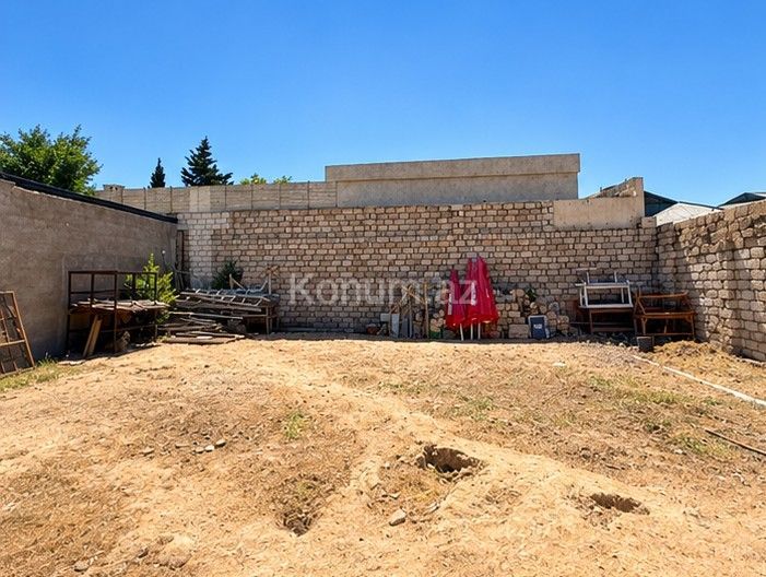 5 sot - Bakı, Xəzər - satılır — foto 3