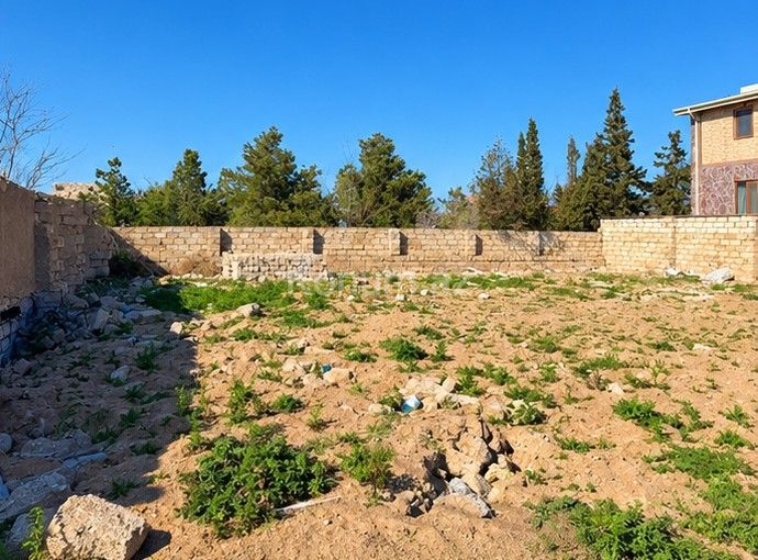 5,2 sot - Bakı, Xəzər - satılır — foto 4