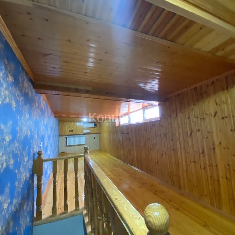 5 otaq, 72 m², 5/5 mərtəbə - Bakı, Abşeron - satılır — foto 7