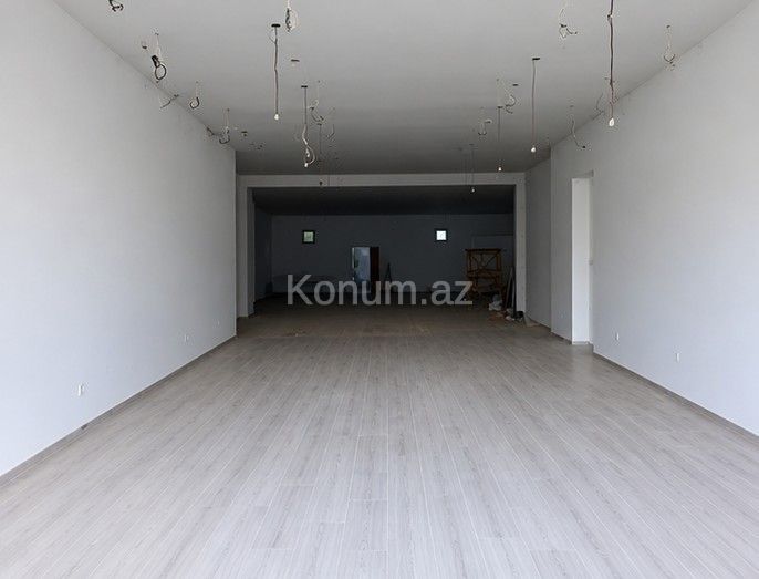 240 m² - Bakı, Xəzər - satılır — foto 3