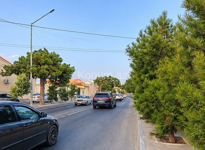240 m² - Bakı, Xəzər - satılır — foto 2