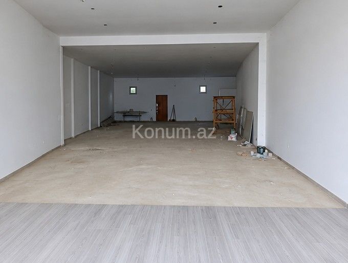 240 m² - Bakı, Xəzər - satılır — foto 4