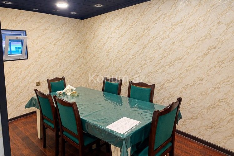92 m² - Bərdə - satılır — foto 3