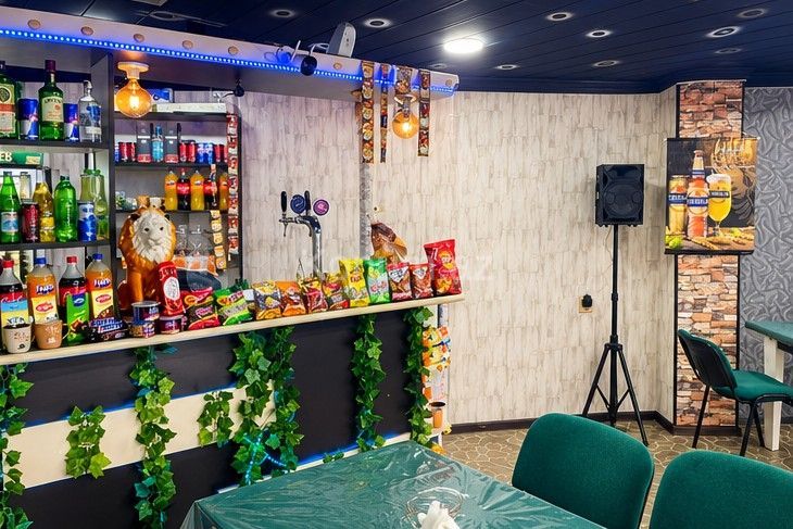 92 m² - Bərdə - satılır — foto 4