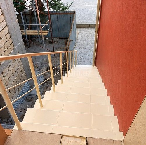 11 m² - Khachmaz - For sale — photo 3
