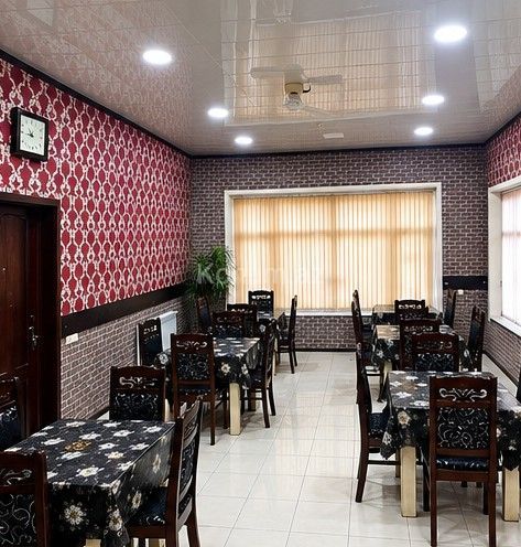 11 m² - Khachmaz - For sale — photo 2
