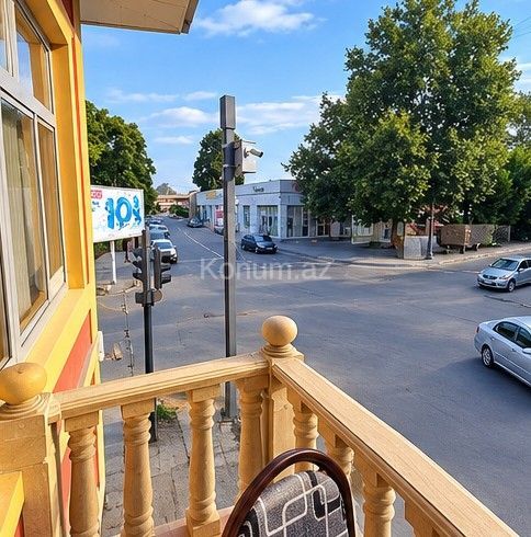 11 m² - Khachmaz - For sale — photo 5