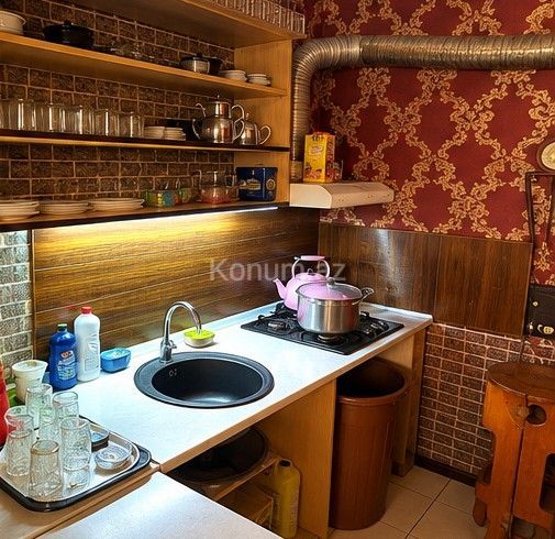 11 m² - Khachmaz - For sale — photo 6
