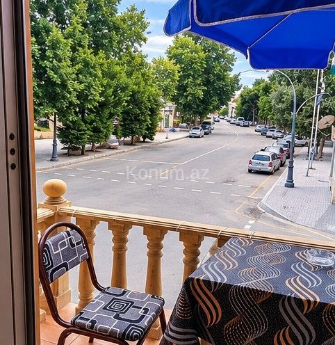 11 m² - Khachmaz - For sale — photo 4