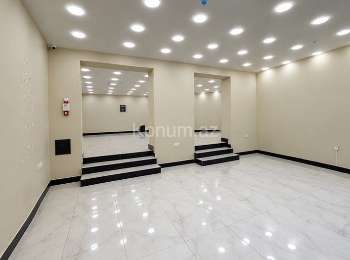 90 m² - Bakı, Abşeron - satılır — foto 3