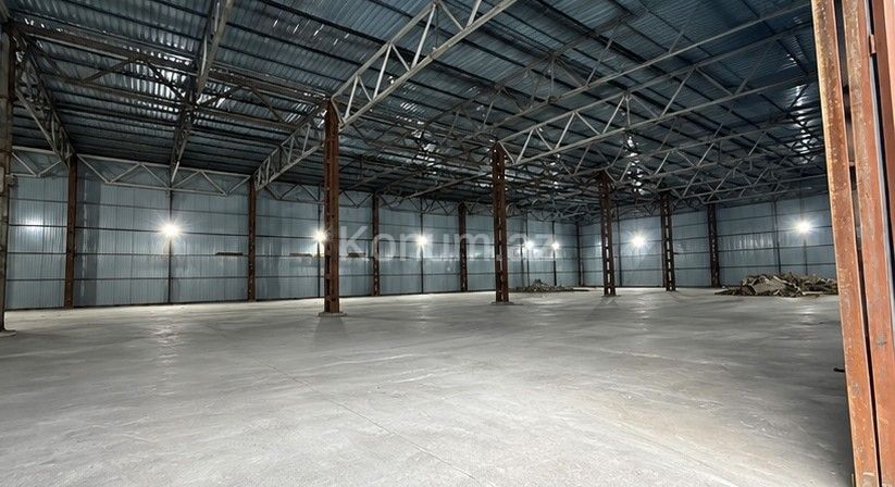 1 300 m² - Bakı, Nizami - kirayə — foto 3