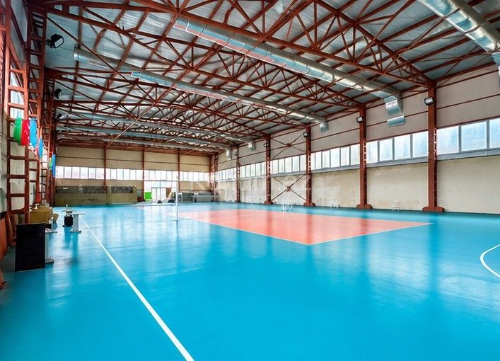 2 600 m² - Bakı, Abşeron - kirayə — foto 2