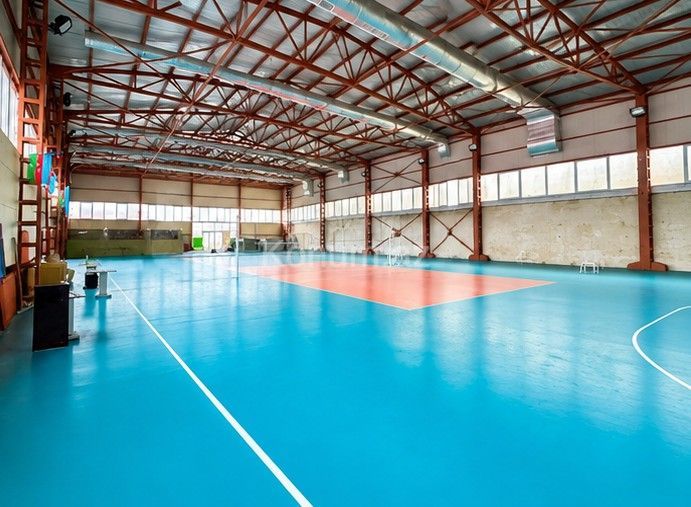 2 600 m² - Bakı, Abşeron - kirayə — foto 4