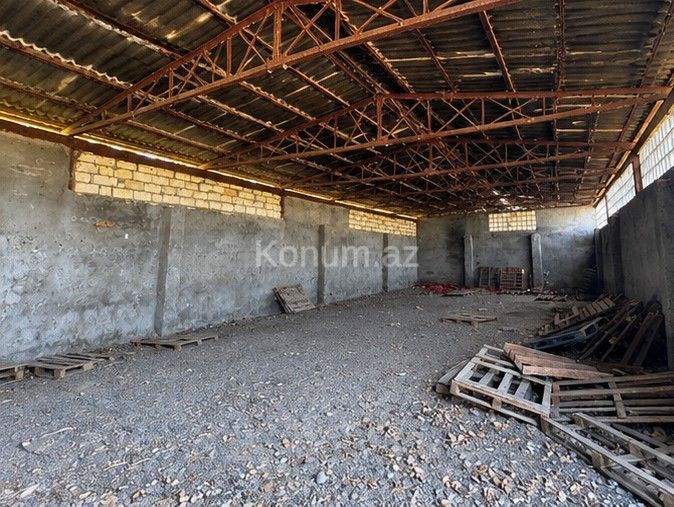 2 046 m² - İmişli - satılır — foto 3