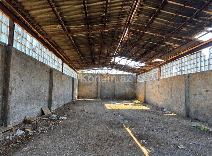 2 046 m² - İmişli - satılır — foto 2