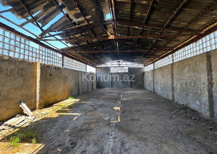 2 046 m² - İmişli - satılır — foto 4