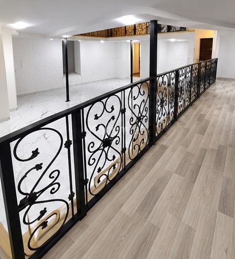 116 m² - Bakı, Yasamal - satılır — foto 3