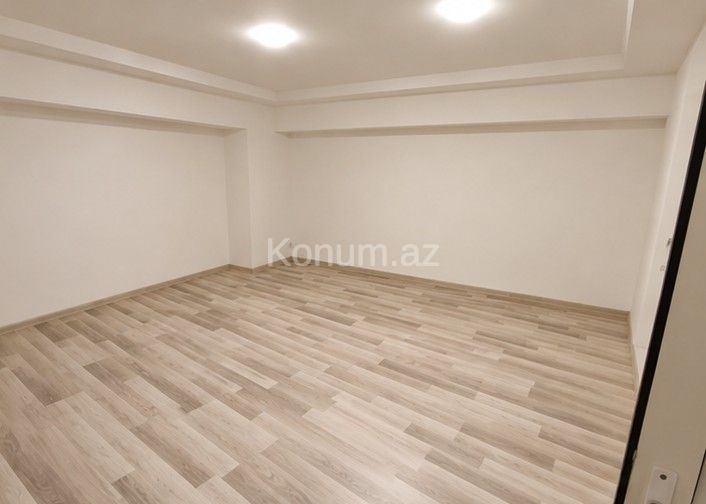 116 m² - Bakı, Yasamal - satılır — foto 2