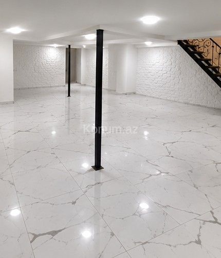 116 m² - Bakı, Yasamal - satılır — foto 4