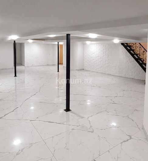 116 m² - Bakı, Yasamal - satılır — foto 5