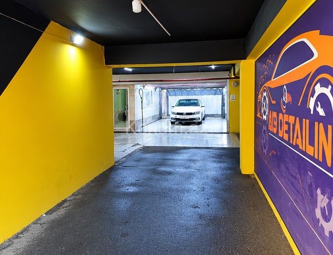 110 m² - Bakı, Yasamal - kirayə — foto 3