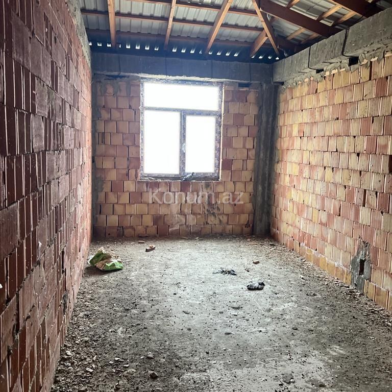2 otaq, 63 m², 6/6 mərtəbə - Bakı, Abşeron - satılır — foto 2