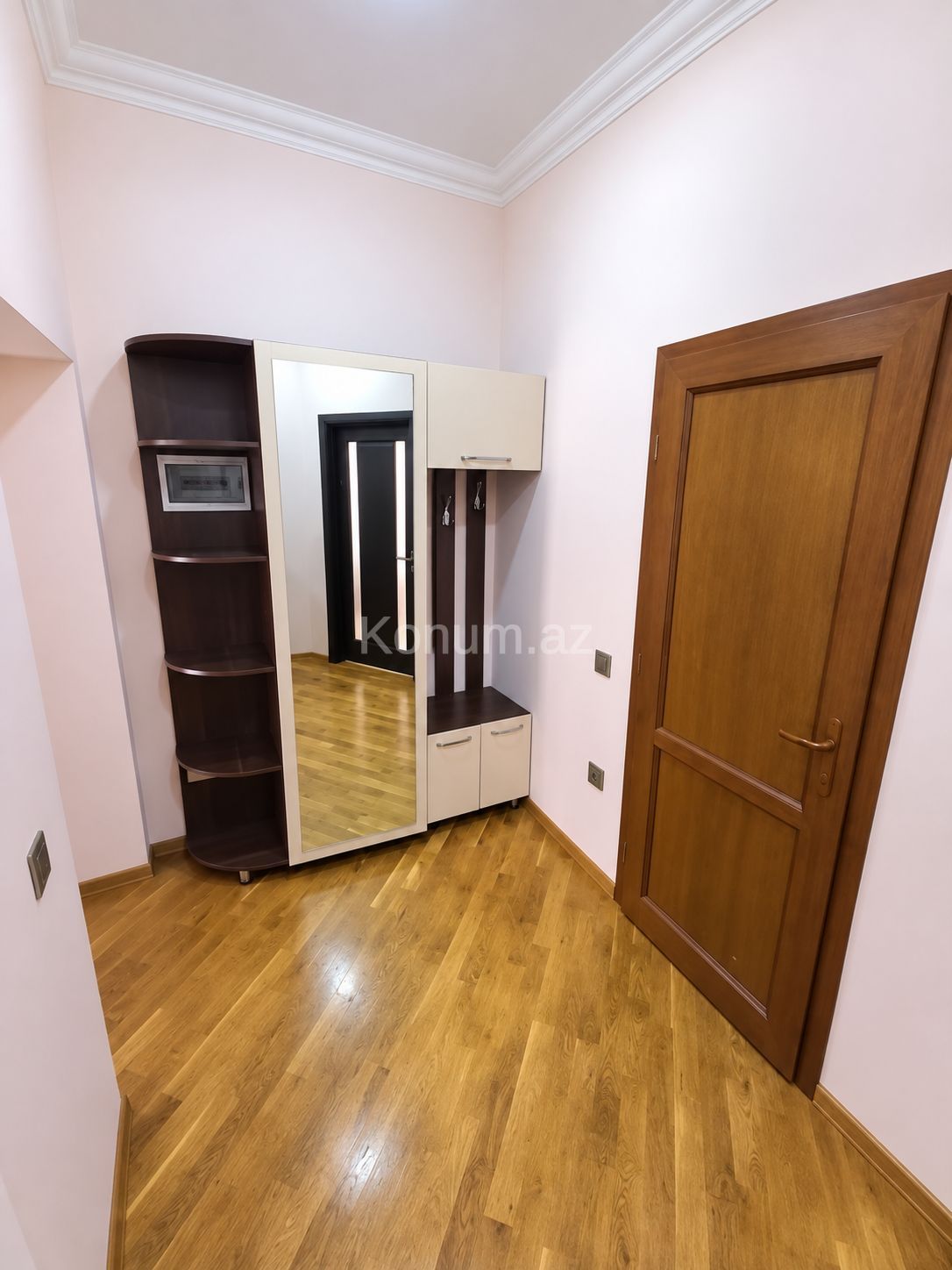 750 m² - Sumqayıt - satılır — foto 4