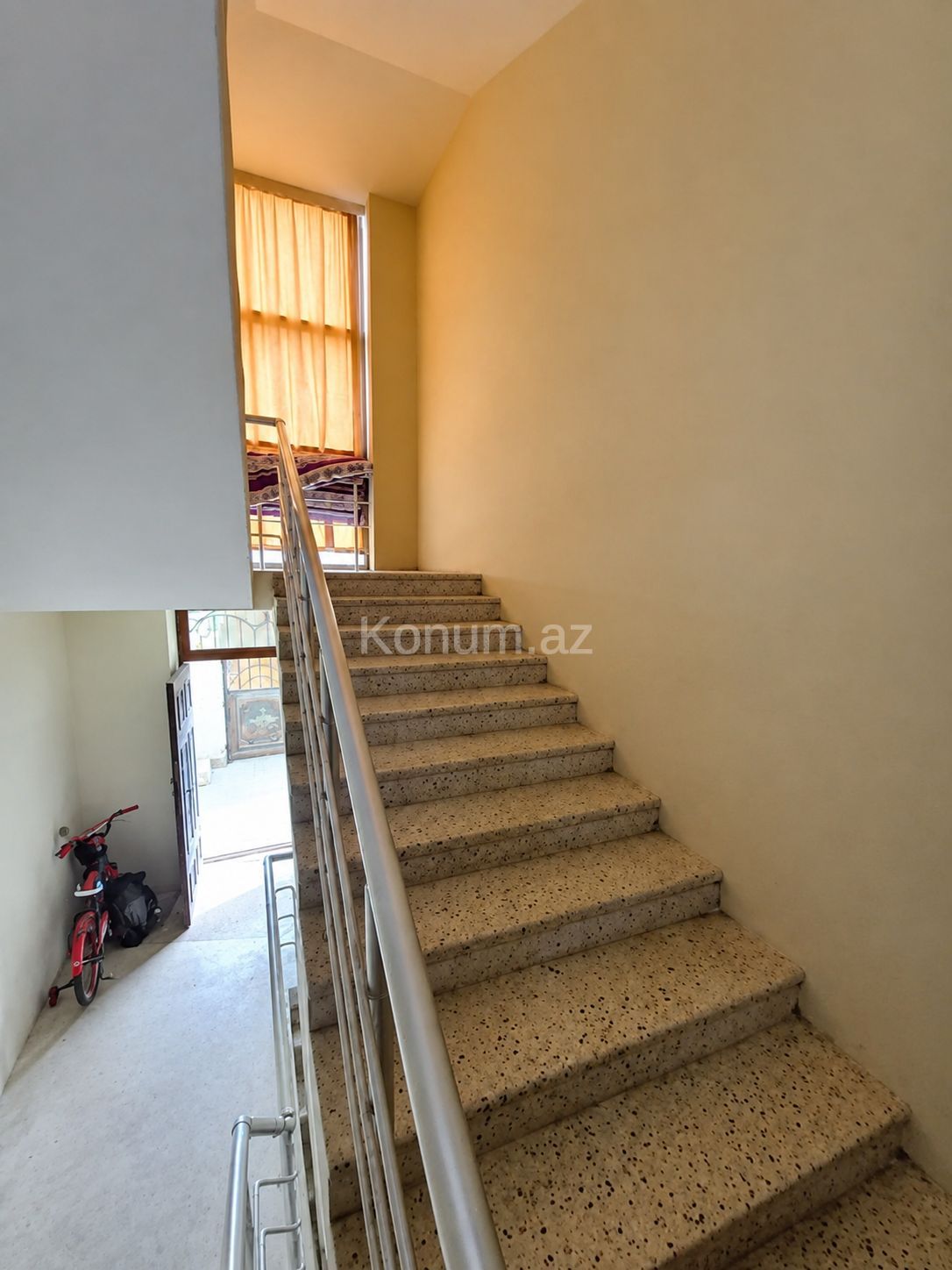 750 m² - Sumqayıt - satılır — foto 6