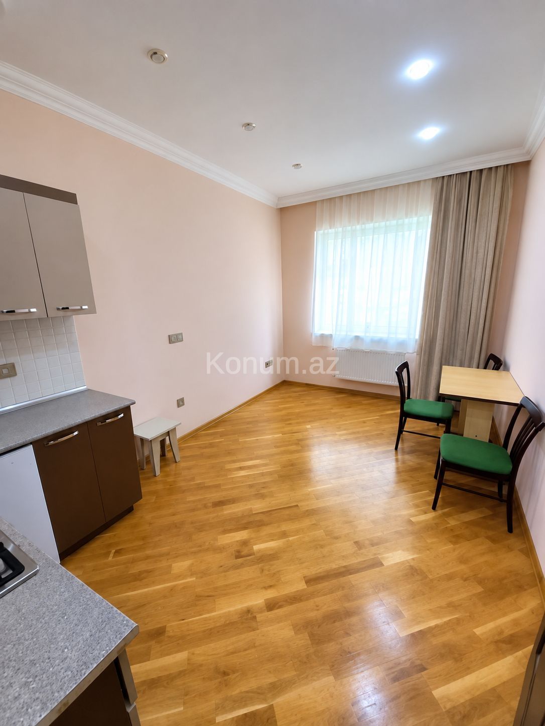 750 m² - Sumqayıt - satılır — foto 5