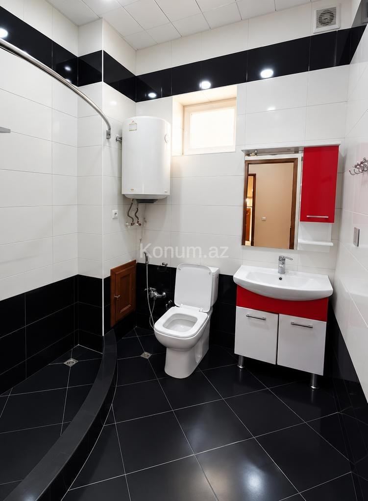 750 m² - Sumqayıt - satılır — foto 7