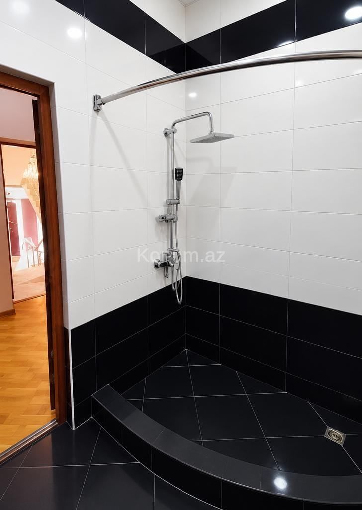 750 m² - Sumqayıt - satılır — foto 8