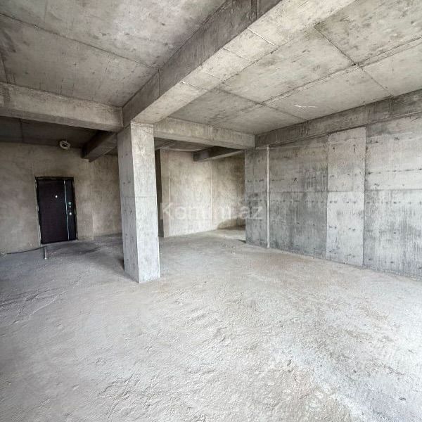 3 otaq, 147 m², 9/16 mərtəbə - Bakı, Yasamal - satılır — foto 3