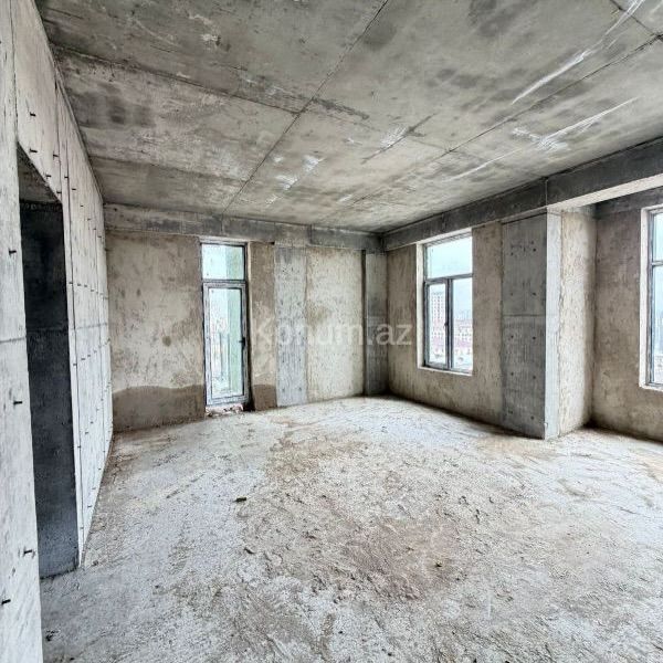 3 otaq, 147 m², 9/16 mərtəbə - Bakı, Yasamal - satılır — foto 4